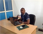 Saley Moussa